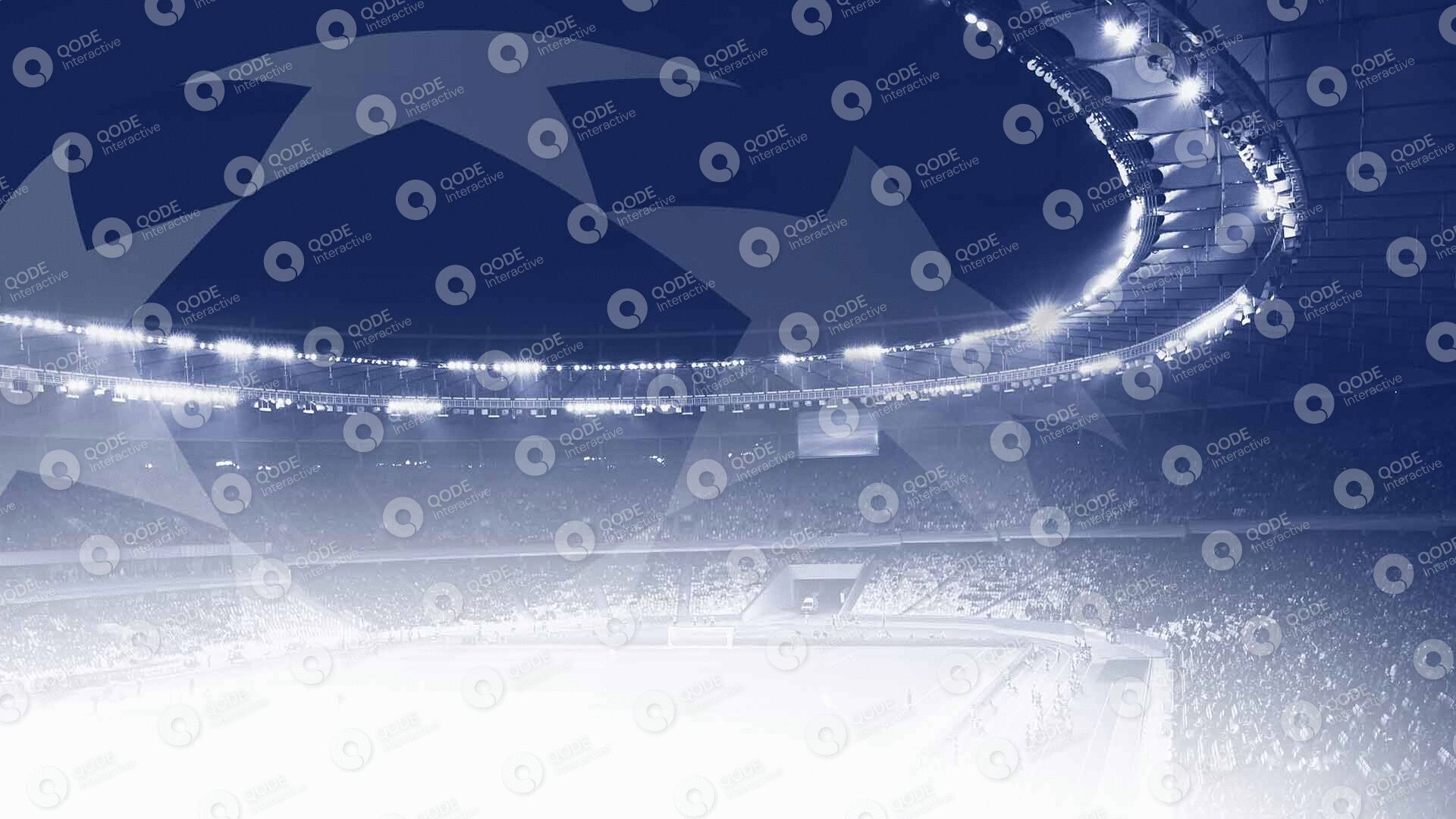 trophy-home-bg-img k