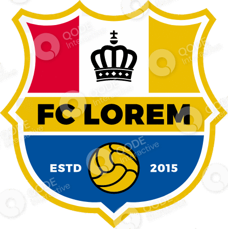 trophy-home-slider-img2 f