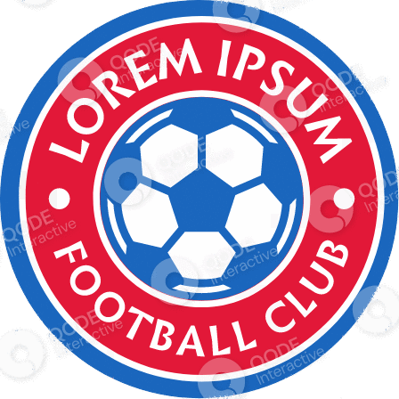 trophy-home-slider-img3 d