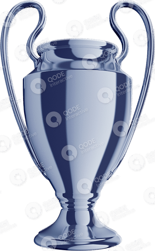 trophy-home-slider-img4 i