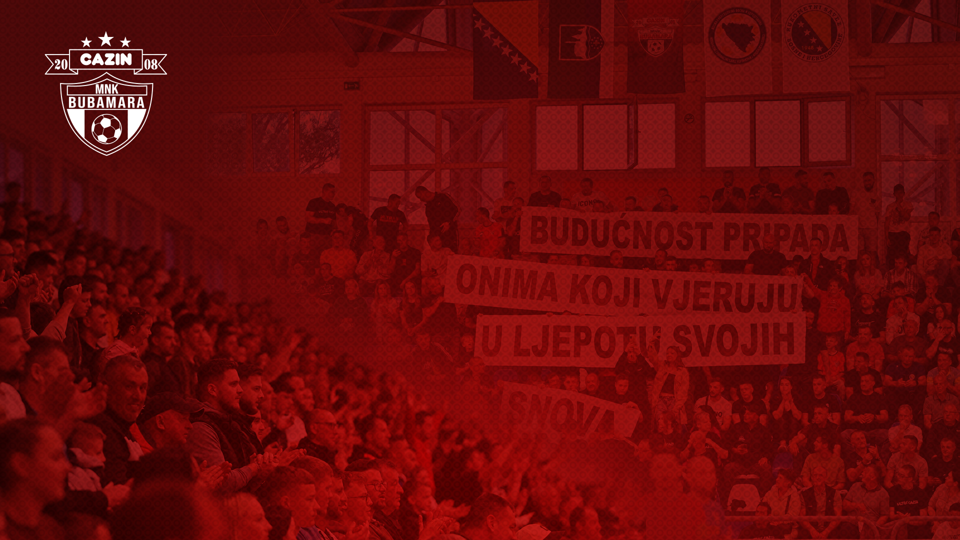 CRVENI 1